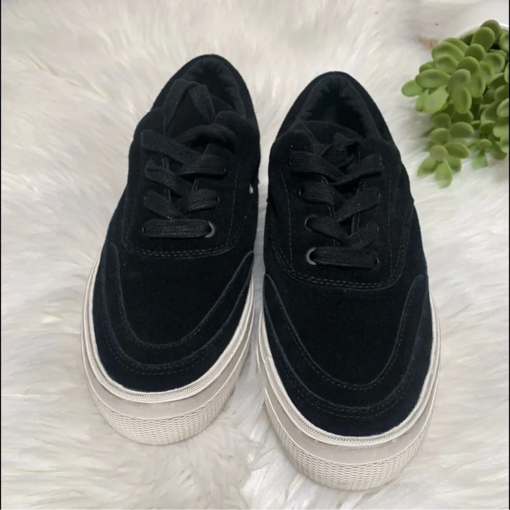 All Saints allsaints sneakers
